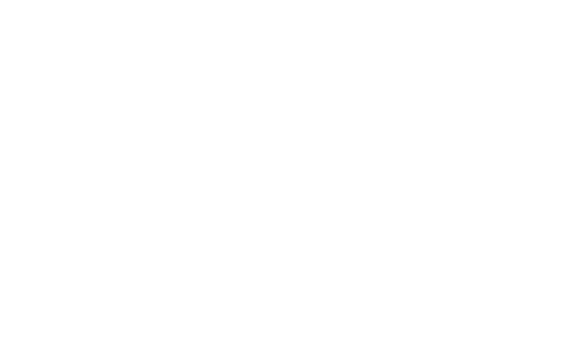 Lakeland Deck Builders logo